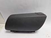 Handschuhfach OPEL Mokka X 1.7 CDTI 4x4 - AXB18847 - Handschuhkasten