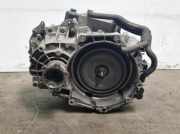 Original Automatikgetriebe VW Golf VI 2.0 TDI - LTE