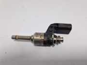 Einspritzdüse VW Golf V Plus (5M, 521) 03C906036M