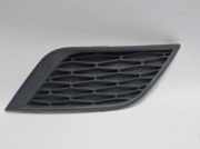 Original Gitter SEAT Ibiza (6J) 1.4 - 6J0853666D - Blende - Vorne Rechts