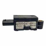 Sensor AUDI A6 C8 50 TFSI E quattro - 06L131551D