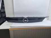 Kühlergrill OPEL Crossland X 1.5 - 39172214