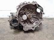 Original Getriebe VW POLO IV (9N) 1.2 - HZM
