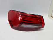 Original Rückleuchte AUDI A3 8Y 30 TDI - 8Y0945069 - Außen Links