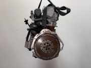 Motor ohne Anbauteile Seat Exeo ST 3R CAGC