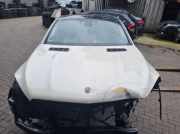 Original Motorhaube MERCEDES-BENZ GLE Coupe (C292) AMG 63S - A2928800057