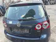 Heckklappe / Heckdeckel VW Golf V Plus (5M, 521) 5M0827025J