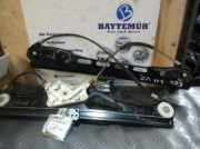 Fensterheber MERCEDES-BENZ E-KLASSE (W211)   vorne Rechts 163838750403