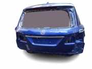 Heckklappe MERCEDES GLE (W166) AMG 43 ab Baujahr 2017