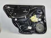 Fensterheber VW PASSAT 3AA, PASSAT 3C - 3AA959703A 3AA839755 3AA959795 H. Links