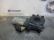Fensterhebermotor Smart City-Coupe (450) 0.8 CDI 0130822002 vorne links