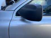 Außenspiegel rechts VOLVO XC90 I (275) 30745223