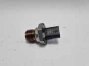 Sensor OPEL Crossland X 1.5 - 9810824880
