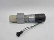 Hydraulikpumpe MINI CooperS Cabrio 1.6 - 9211184 - 7019872 Verdeckpumpe