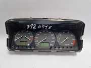 Original Tachometer VW PASSAT Variant (35I) 1.8 - 3A0919860H