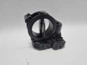 Drosselklappe MERCEDES BENZ GLK-Klasse (X204) 220 CDI A6510900370