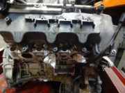 Motor MERCEDES C-KLASSE W202 C 240 112.910 112910
