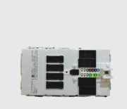 Sicherungskasten BMW 1 (F20) 116i 9352864 7491901585