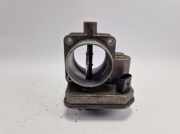 Drosselklappe VW Caddy III 2.0 SDI - 038128063J