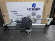 Wischermotor SKODA OCTAVIA III 2.0 TDI - 5E1955023B