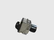 ABS-Bremsaggregat VW PASSAT 3C 1.6 FSI 03C614095S
