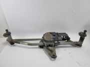 Wischermotor vorne VW Passat B6 Variant (3C5) 3C1955419A