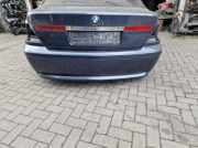 Stoßstange BMW 7 (E65) 735 i Hinten