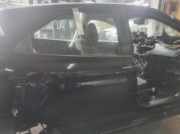 Original Tür FORD Ka+ 1.2 - Hinten Rechts - G1B5A24630BL