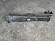 Kühlerträger BMW 7er (F01, F02, F03, F04) 7575395