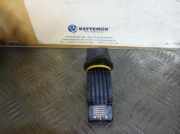 Luftmassenmesser MERCEDES-BENZ W (203)   72268407