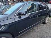 Original Tür VW PASSAT (3C) 2.0 TDI - Vorne Links - 3C4831055J - Limousine