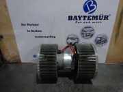 Gebläsemotor BMW 3 (E46) 318 i 0130101103