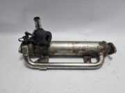 AGR-Kühler VW PASSAT 3C 2,0 TDI - 03G131512AE