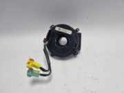 Schleifring OPEL Insigna A Sports 2.0 CDTI 13579709 22899138