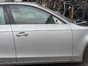 Tür rechts vorne AUDI A4 (8K, B8) 8K0831052J
