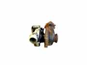 Original Turbolader OPEL ANTARA 2.0 CDTI - 96440365