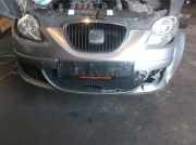 Stoßstange SEAT TOLEDO III (5P2) 1.6 BGU vorne