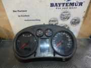 Tachometer AUDI A2 (8Z) 1.4 TDI AMF 8Z0920900