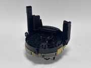 Schleifring Airbag AUDI A6 Avant (4F, C6) 4E0953541A