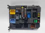 Sicherungskasten OPEL Crossland X 1.5 - 9819851480