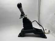 Schaltkulisse ALFA ROMEO 147 (937) 345622013AB