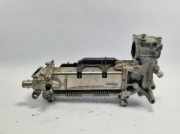 Abgaskühler OPEL Astra K 1.6 CDTI - V29007672