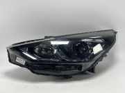 Scheinwerfer HYUNDAI I30 III - 92101G4510 G492113010 Links