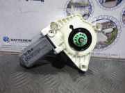 Fensterhebermotor MERCEDES BENZ S-Klasse W221 W221 A2218202742 Vorne links