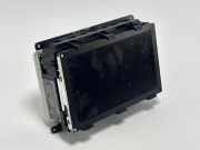 Display OPEL Signum (Z-C/S) 24461297DB