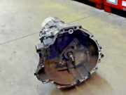 Getriebe AUDI A4 (8E) 1.9 TDI FYA 6 Gang