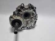 Verteilergetriebe MERCEDES BENZ E-KLASSE All-Terrain S213 4Matic - A7252802400