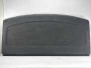 Hutablage VW Golf VIII (CD) 1K6867769
