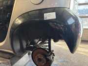 Kotflügel links hinten SMART Forfour (454) A4548820101