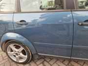 Original Tür AUDI A2 (8Z0) 1.4 TDI - Hinten Rechts - 8Z0831051A